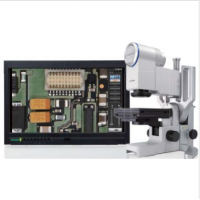 奧林巴斯光學數碼顯微鏡DSX110